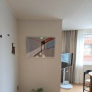 더 스테이 챕터 이미지