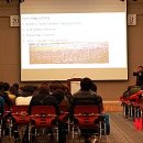 경남정보대 센텀캠퍼스 이미지