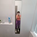 필라테스모셔널 | 구리 필라테스 모셔널 그룹 레슨 후기