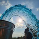 소담푸드마켓 오천점 | 2026 서울여름축제 광화문광장 썸머비치 7월 무료 물놀이장 샌드아지트 꿀팁 총정리