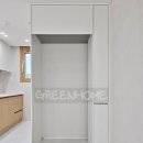 혁신LH1단지상가동 | [울산아파트인테리어] 중구 우정혁신LH 3단지 인테리어 리모델링 공사후기