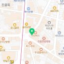 김지용치과교정과치과의원 이미지