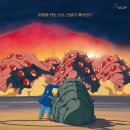 사랑의집지역아동센터 | [아동미술]부산경남 아동미술 방과후 프로그램 사랑의집지역아동센터 친구들과 만드는 봄나들이