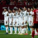 김천(서울) 이미지