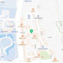 맥시칸 미룡점 이미지