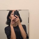 피티훈련소 | 삼전동pt 원모어랩PT 잠실점 1:1 피티 2회차 후기! 운동 너무 재밌댜💪🏻