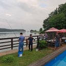 오투오션1 이미지