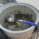 성서관리공단구내식당