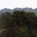 구봉산 2주차장 화장실1 이미지