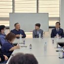 지체장애인협회금천구지회 이미지