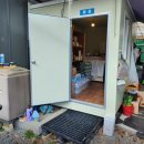 자연에 머물다 이미지