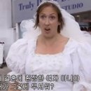 팡파르하우스