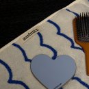 티코리빙 이미지