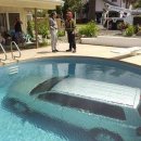 세차의정석 이미지