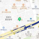 경동 게임랜드 이미지