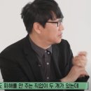 유그래픽스 이미지
