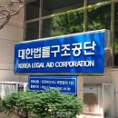 [평생학습관 - 정신건강복지센터 연계] 자살예방교육 | “무료인데 왜 안 써요?” 의외로 모르는 놓치면 후회하는 서비스 5가지