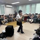 복창경로당 이미지