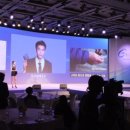 스마트글로벌쇼퍼
