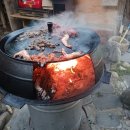 청도한옥민박 이미지