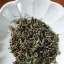 청아다원