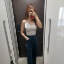 엘라이트 | 그란데라인 운동복 브라탑 레깅스 부츠컷 팬츠 가디건 내돈내산