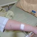 우먼피아여성병원 이미지