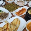 스시투어평산덕계점