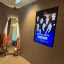 오케이민 | 대구 시내 속눈썹연장 잘하는 곳 민뷰티샵 강추