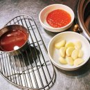 (주)시골한우시골돼지 이미지