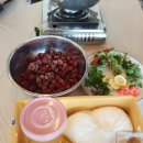 송계농어촌체험휴양마을 이미지