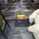 이서면 소로3-30(혁신) | 전주 혁신도시 점심 밥집 달구리밥상, 가성비 좋은 한식뷔페