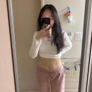 하프의원 | 지방분해주사 복부 허벅지 3주차 l 셀룰라이트가 매끈매끈 하프해진 비만클리닉의원 후기