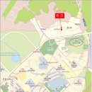 팽성읍사무소 이미지