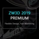 (주)누리웍스 이미지