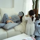 루:팩토리