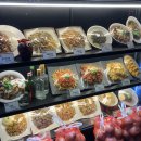 당산4천 이미지