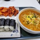 우성쁘띠오피스텔 이미지