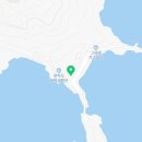 선유도장자도리치민박 이미지