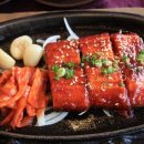 호텔 동래 이미지