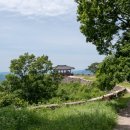 담양오방길2코스(산성길) 이미지