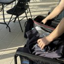 의총로 | 광주KSU프리다이빙 데몬프리다이빙 체험 염주체육관 수영장 후기