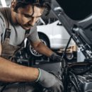 중방점 기아오토큐 이미지