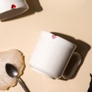 즙디자인스튜디오