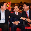 정몽준 카카오 검색결과