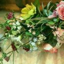 이왕이면 이미지