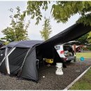 스핑제리 | 노스필 10리터 vs 말통 (익스텐션 호스 굳이?)