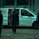 Terminator Dark Fate 이미지