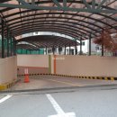 숲속마을1로 이미지