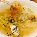 바르다 김선생 수송점 이미지